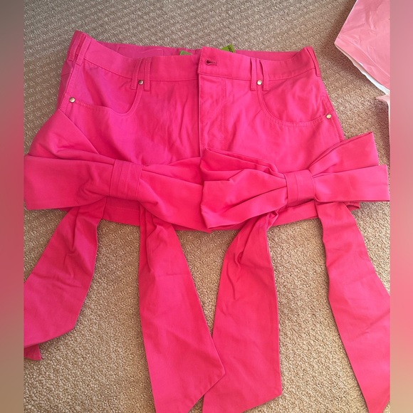 CASH APP by Marshall Columbia - Picture 4 of 9